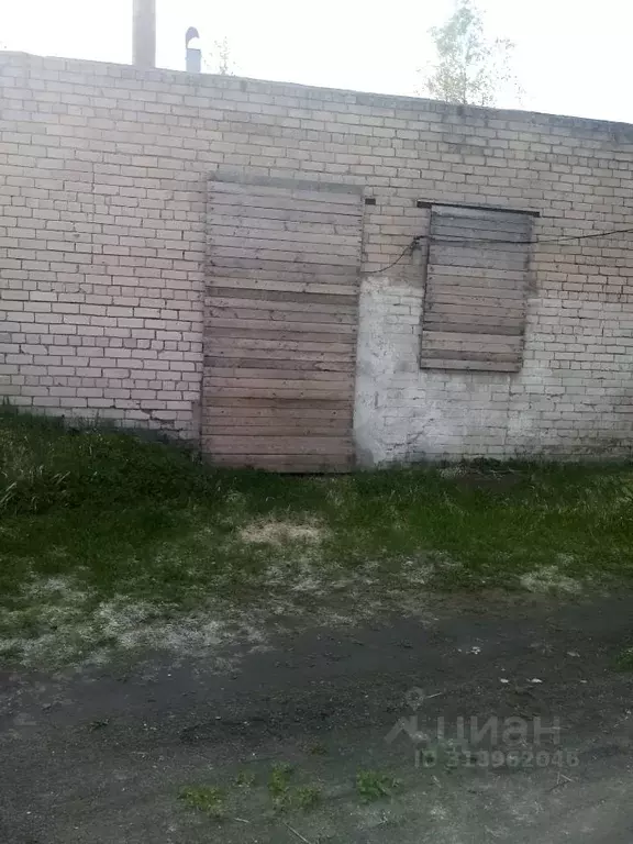 Помещение свободного назначения в Псковская область, Пыталово ул. ... - Фото 2