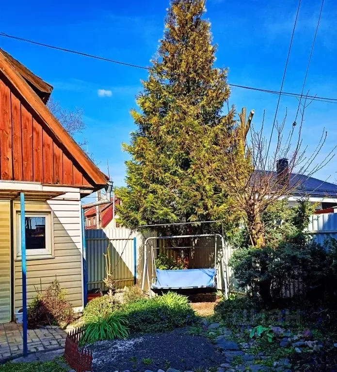 2-к кв. Калининградская область, Зеленоградск Железнодорожная ул., 7 ... - Фото 1