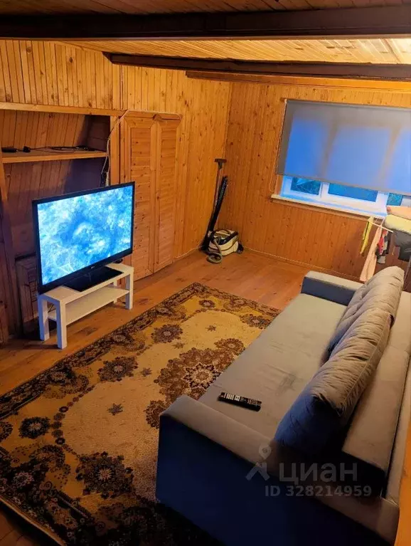 Дом в Московская область, Ступино городской округ, Вита СНТ 27 (62 м) - Фото 2