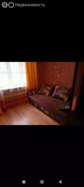 1к в 5-комнатной квартире (11.4 м) - Фото 2