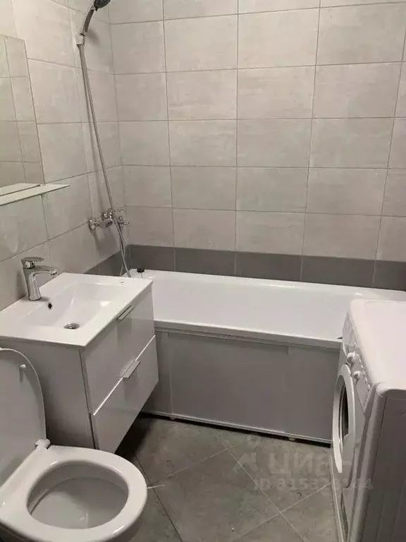 Студия Новосибирская область, Новосибирск ул. Добролюбова, 16/1 (29.0 ... - Фото 1