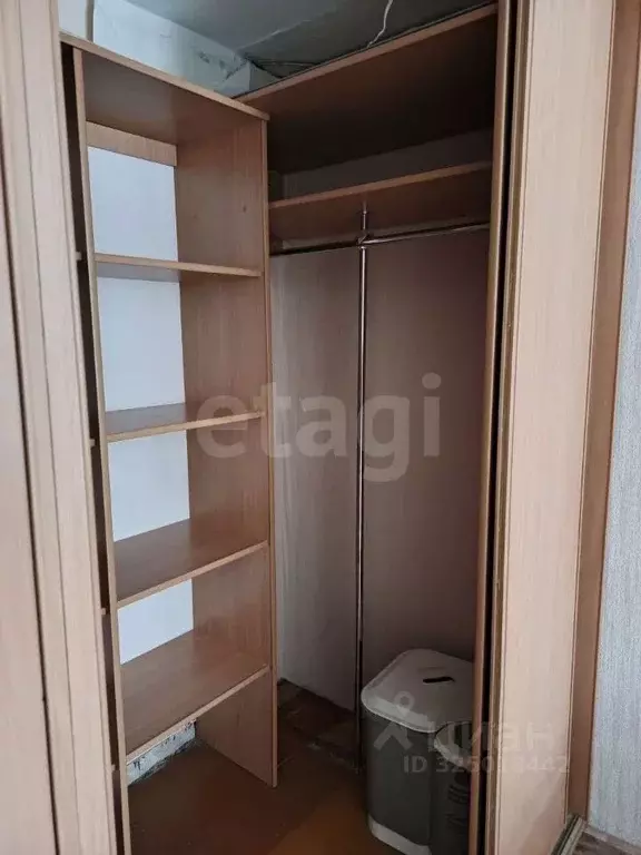 2-к кв. Свердловская область, Верхняя Пышма Юбилейная ул., 8 (44.7 м) - Фото 2