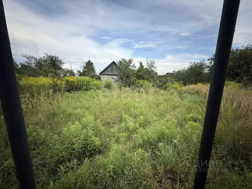Дом в Нижегородская область, Выкса Строитель садовое товарищество, 310 ... - Фото 1
