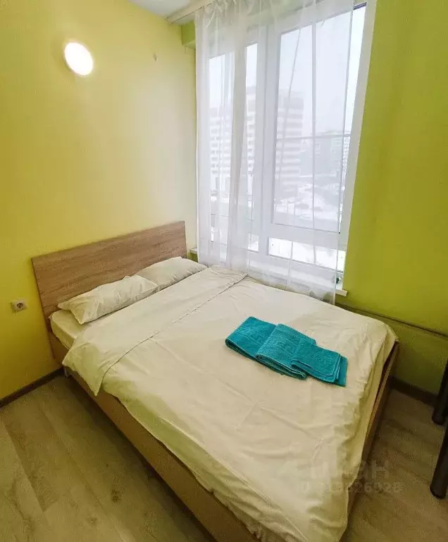 Студия Нижегородская область, Нижний Новгород ул. Максима Горького, ... - Фото 0