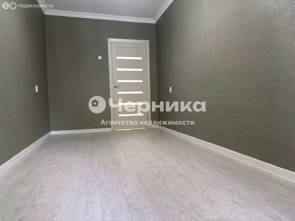 3-комнатная квартира: Шахты, переулок Татаркина, 24 (60 м) - Фото 2