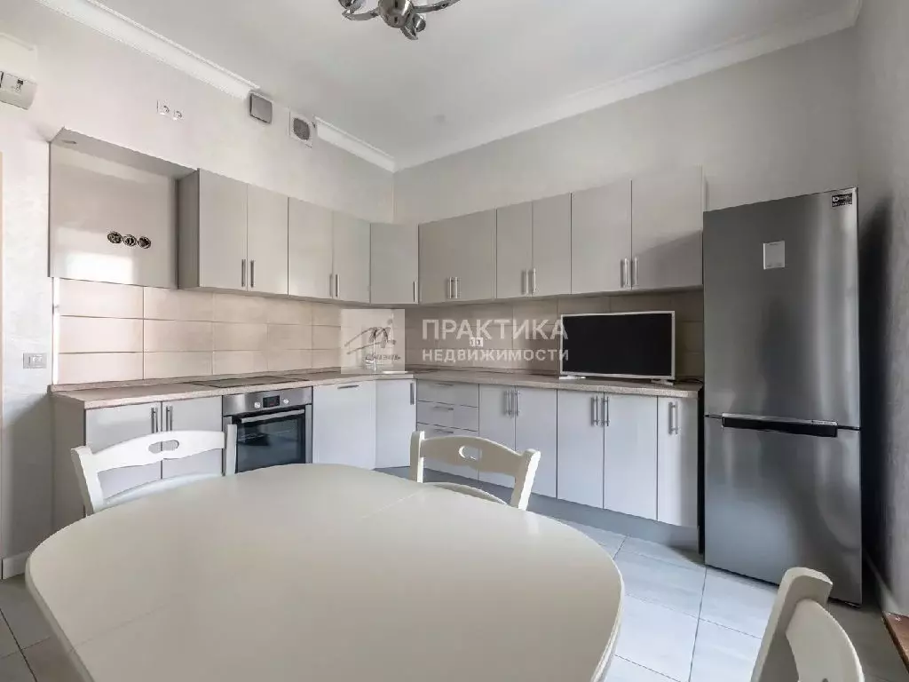 Продается 1-комнатная квартира - Фото 1