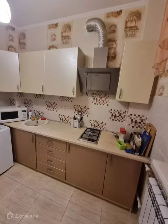 Продаётся 2-к квартира, 48.6 м - Фото 0
