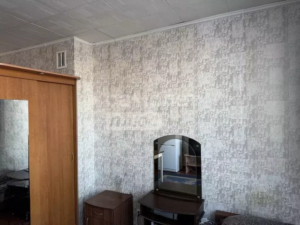 Студия Воронежская область, с. Новая Усмань ул. Полевая, 36А (25.8 м) - Фото 1