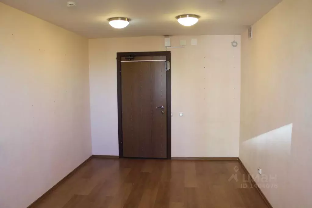 Офис в Санкт-Петербург Гражданский просп., 22 (16 м) - Фото 1