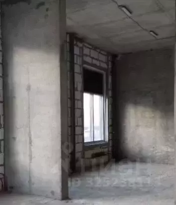 Торговая площадь в Москва Тагильская ул., 3к1 (106 м) - Фото 2