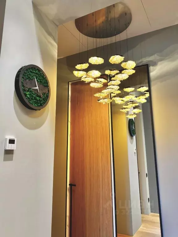 Коттедж в Калужская область, Перемышльский муниципальный округ, ... - Фото 2