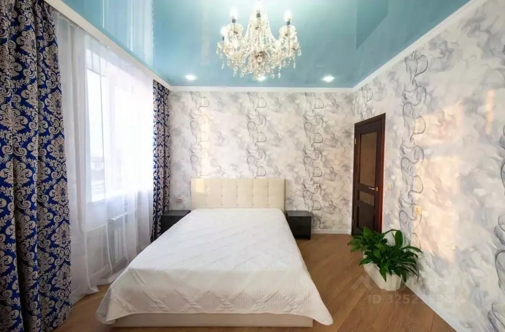 2-к кв. Адыгея, Майкоп Школьная ул., 182 (62.0 м) - Фото 2