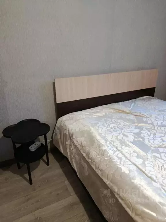 2-к кв. Ростовская область, Ростов-на-Дону Северный мкр, ул. Беляева, ... - Фото 2