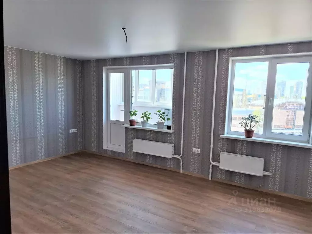 Квартира, 3 комнаты, 73 м - Фото 0