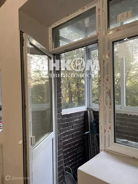 Продаётся 1-к квартира, 28.8 м - Фото 1
