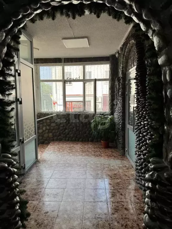 Помещение свободного назначения в Ставропольский край, Ставрополь ... - Фото 2