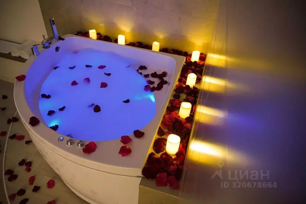 1-к кв. Иркутская область, Иркутск ул. Ржанова, 45/1 (40.0 м) - Фото 2