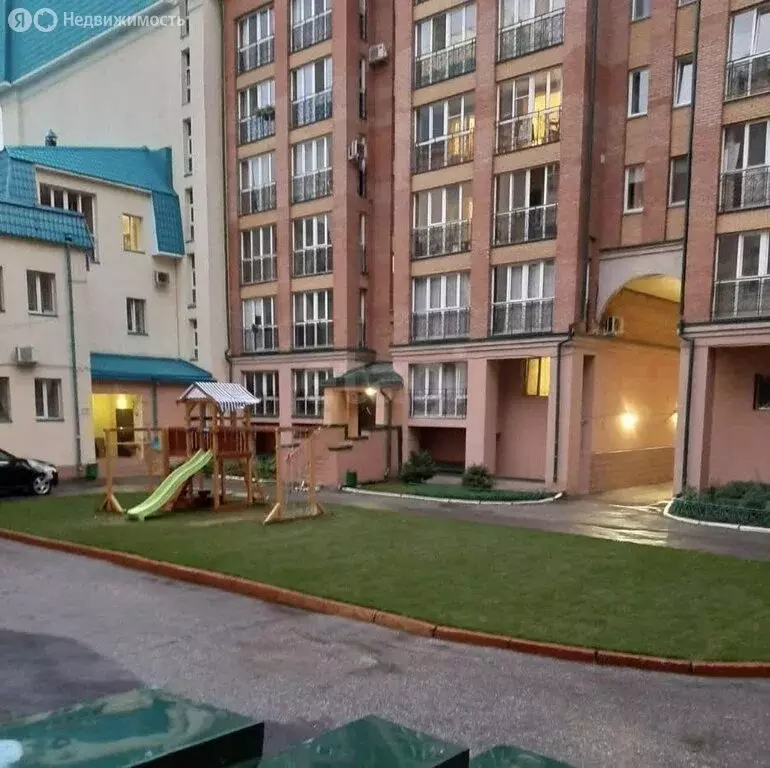 2-комнатная квартира: Томск, улица Карла Маркса, 36 (43.6 м) - Фото 1