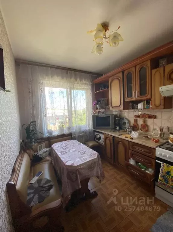 Комната Белгородская область, Белгород ул. Королева, 4 - Фото 0