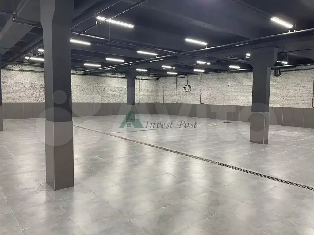 Автосервис, Автосалон, Детейлинг, Тюнинг, 500 м - Фото 1
