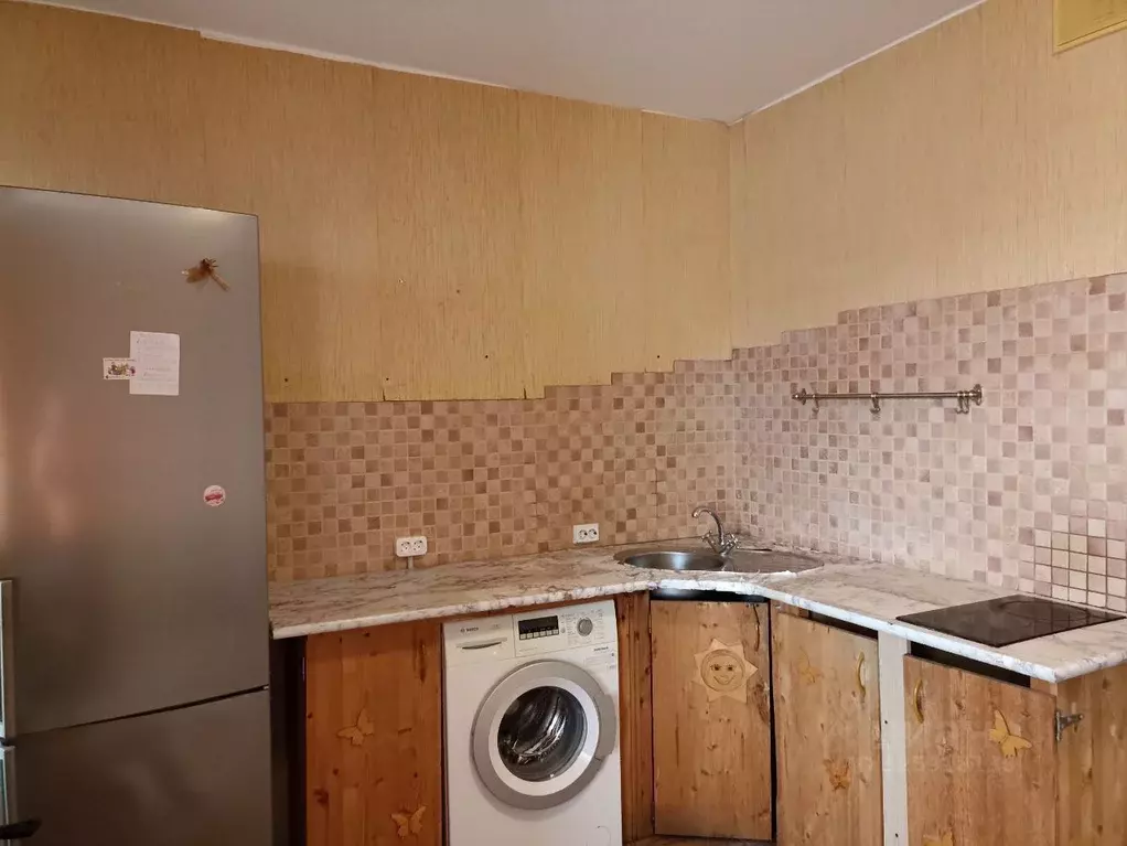 Студия Ленинградская область, Кудрово г. Всеволожский район, Заневское ... - Фото 2