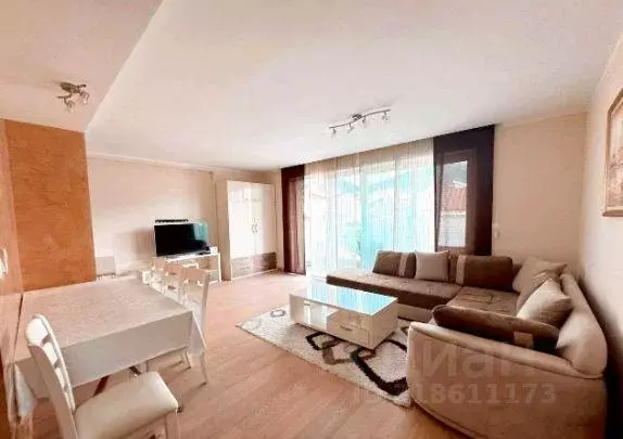 Квартира, 2 комнаты, 40 м - Фото 0