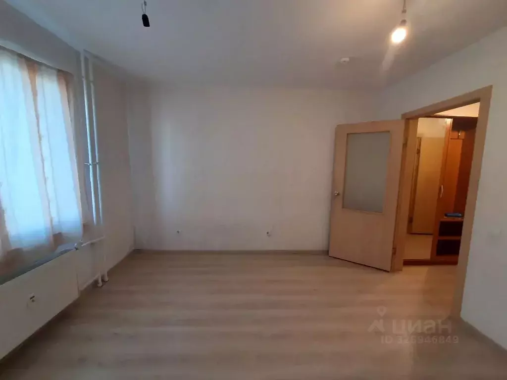 Студия Свердловская область, Екатеринбург ул. Евгения Савкова, 46 ... - Фото 2
