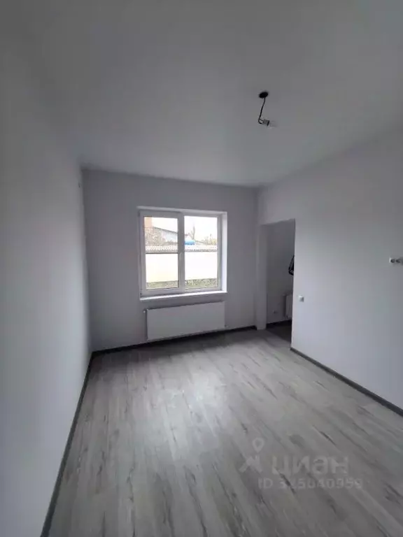 Дом в Краснодарский край, Темрюкский район, Курчанское с/пос, ... - Фото 2