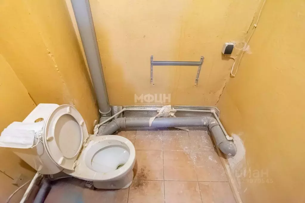 Помещение свободного назначения в Карелия, Петрозаводск ул. Ригачина, ... - Фото 1