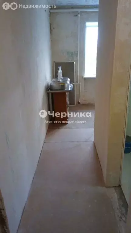 1-комнатная квартира: Розет, Подгорная улица, 5 (30 м) - Фото 0