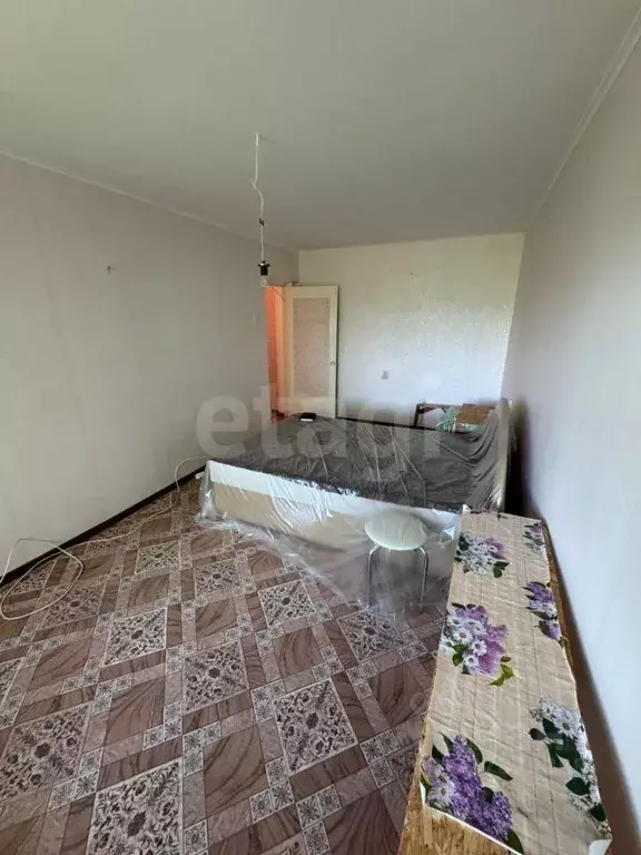 2-к кв. Крым, Армянск ул. Гайдара, 8 (42.0 м) - Фото 1