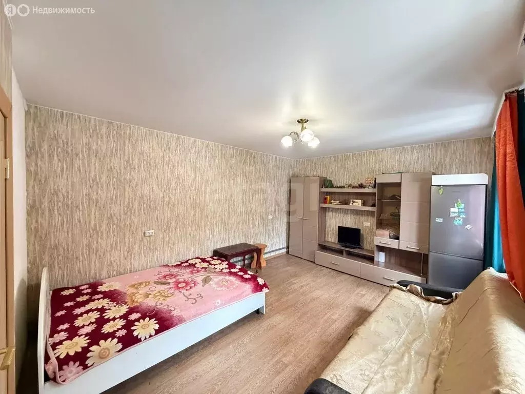 Дом в Слободской район, Ленинское сельское поселение, посёлок Боровица ... - Фото 2