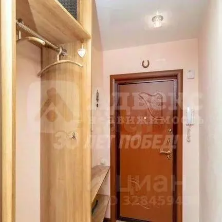 3-к кв. Тюменская область, Тюмень Солнечный проезд, 8 (65.6 м) - Фото 1