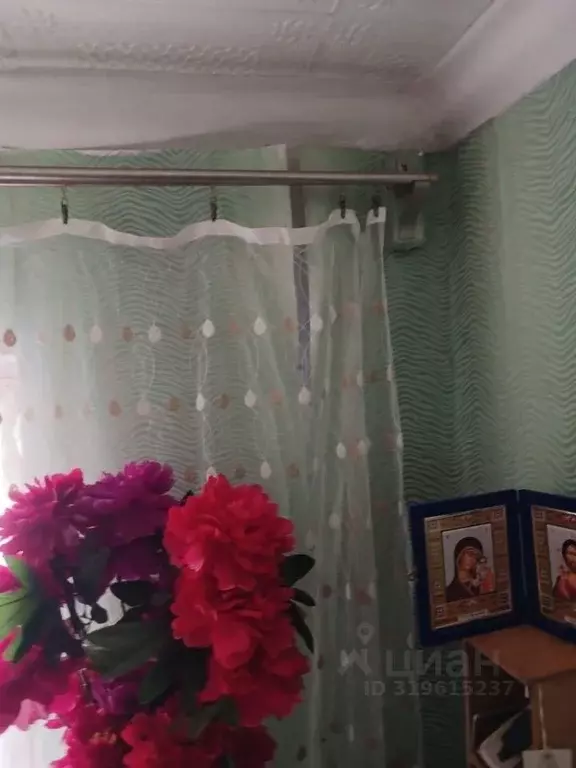 2-к кв. Сахалинская область, Углегорск Приморская ул., 17 (43.8 м) - Фото 0