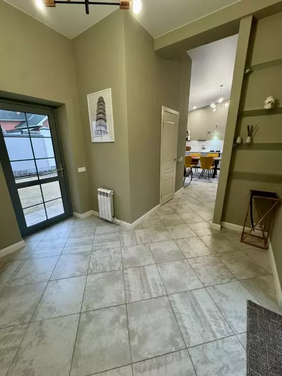 Дом в Москва д. Сенькино-Секерино, ул. Сенькино-3 (200 м) - Фото 2