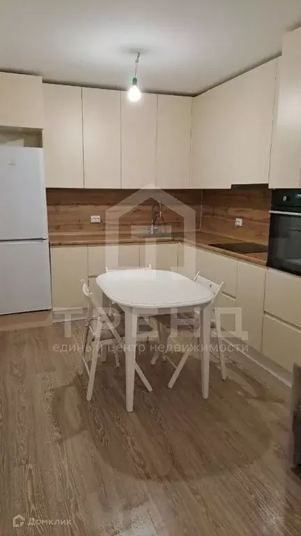 Продаётся 1-к квартира, 44.88 м - Фото 0