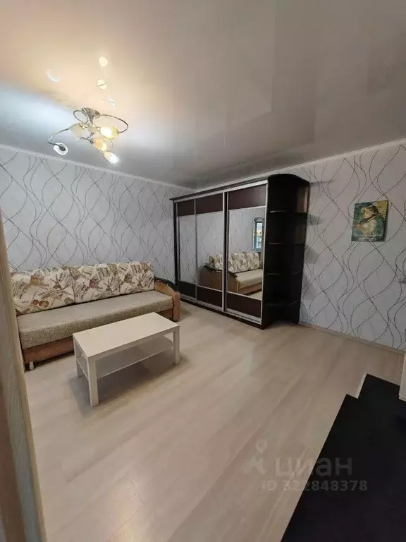 2-к кв. Челябинская область, Магнитогорск просп. Карла Маркса, 56 ... - Фото 0