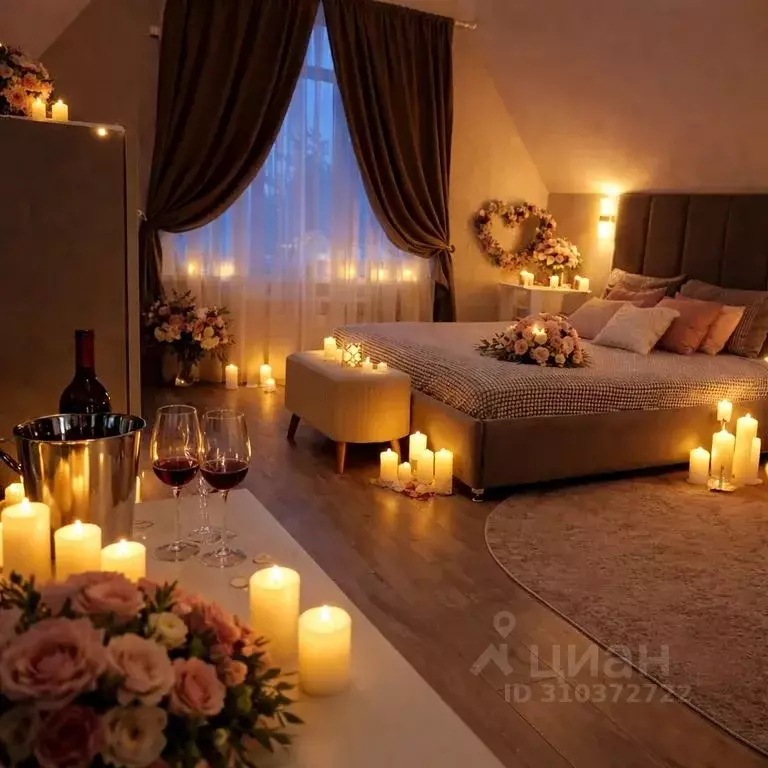 Дом в Ульяновская область, Димитровград ул. Металлистов, 6 (94 м) - Фото 2