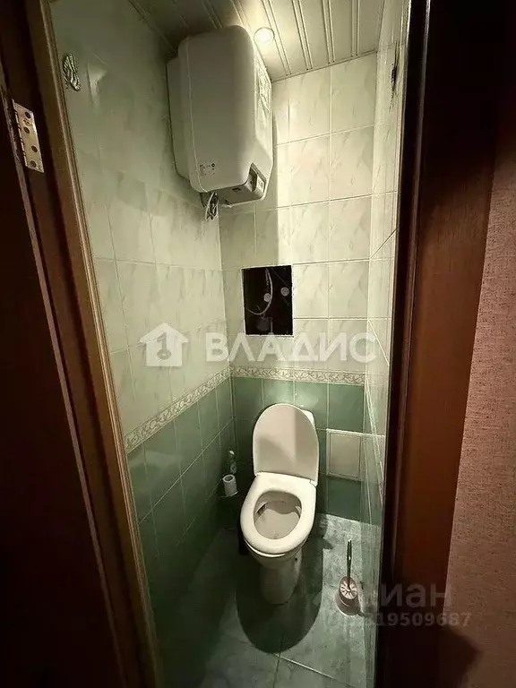 Квартира, 2 комнаты, 51 м - Фото 0
