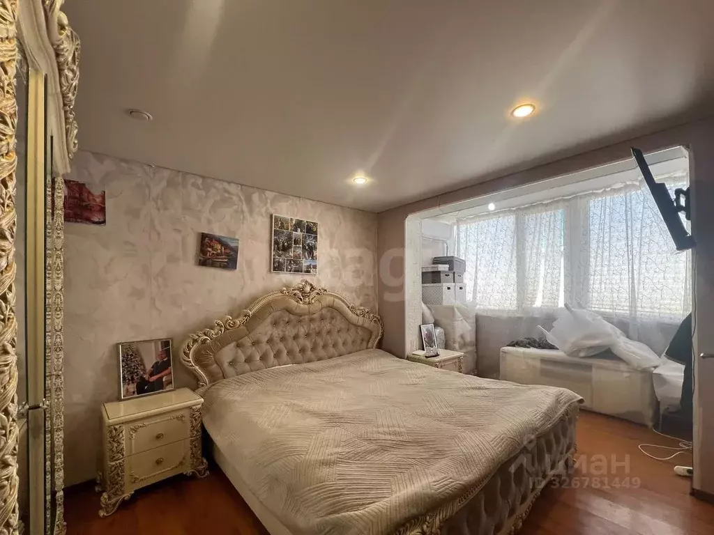 Таунхаус в Крым, Симферопольский район, Николаевка пгт ул. Октябрьской ... - Фото 1