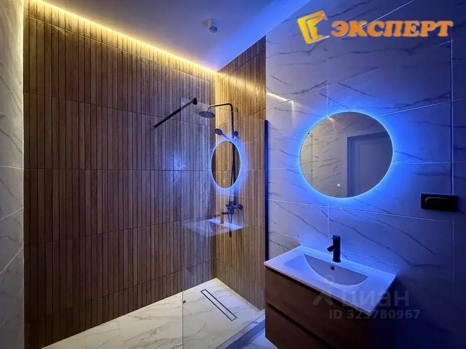 Дом в Калужская область, Боровский муниципальный округ, Кривское ... - Фото 1