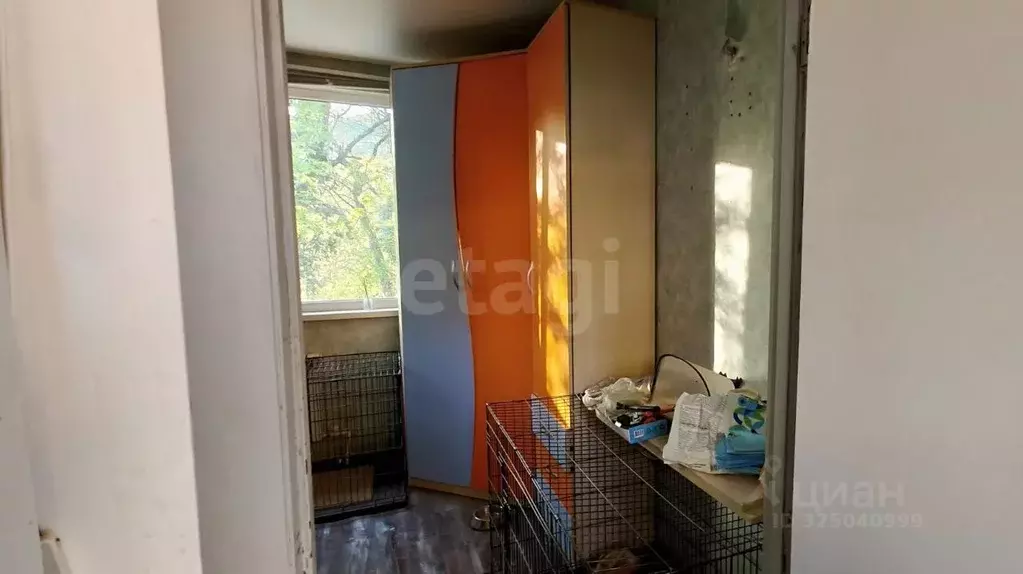 Дом в Краснодарский край, Новороссийск городской округ, с. Глебовское ... - Фото 1