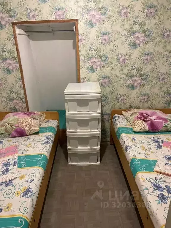 Комната Крым, Судак ул. Бирюзова, 61 - Фото 0