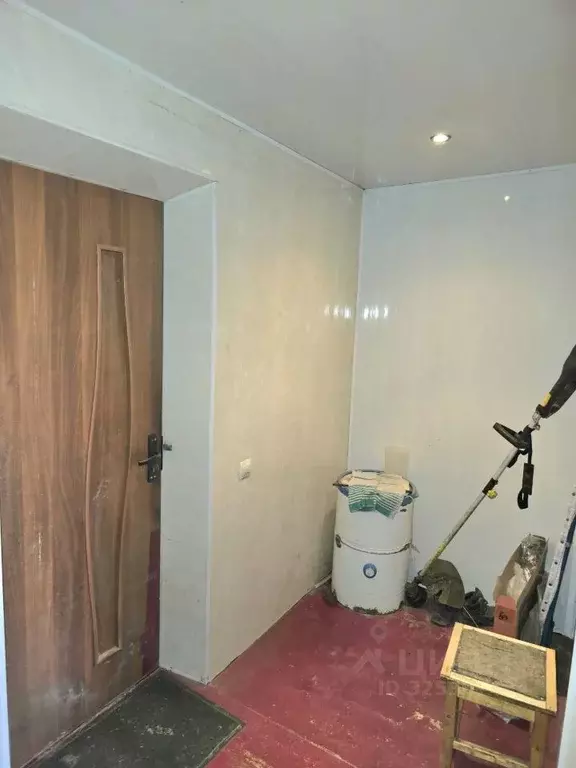 Таунхаус в Смоленская область, Смоленск Фленовская ул., 3 (202 м) - Фото 1