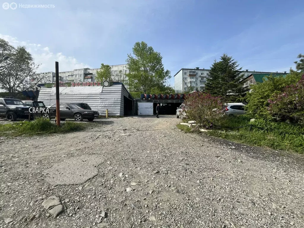 Помещение свободного назначения (180.2 м) - Фото 1
