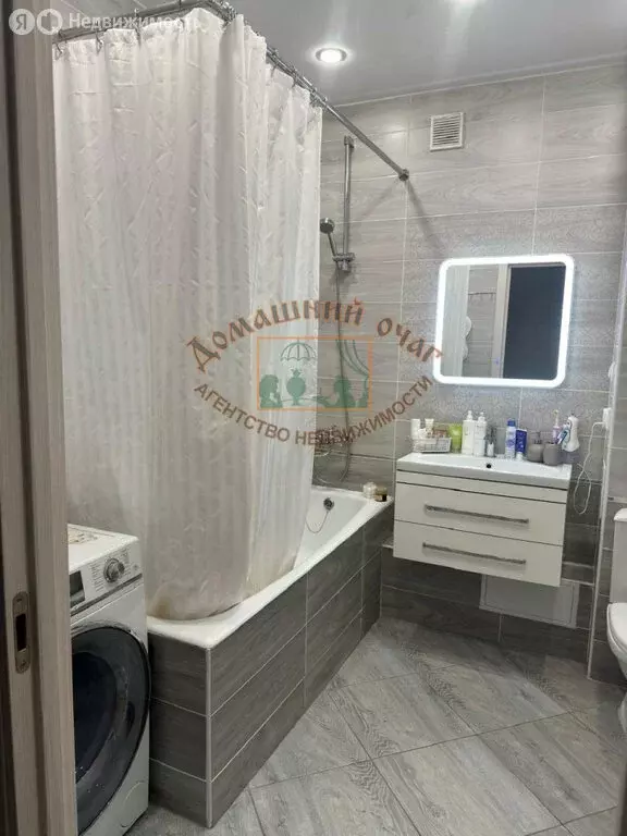 2-комнатная квартира: Новодвинск, Южная улица, 11к2 (71 м) - Фото 0