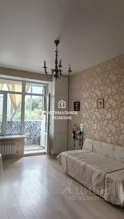 Студия Чувашия, Чебоксары Гражданская ул., 5 (25.0 м) - Фото 1