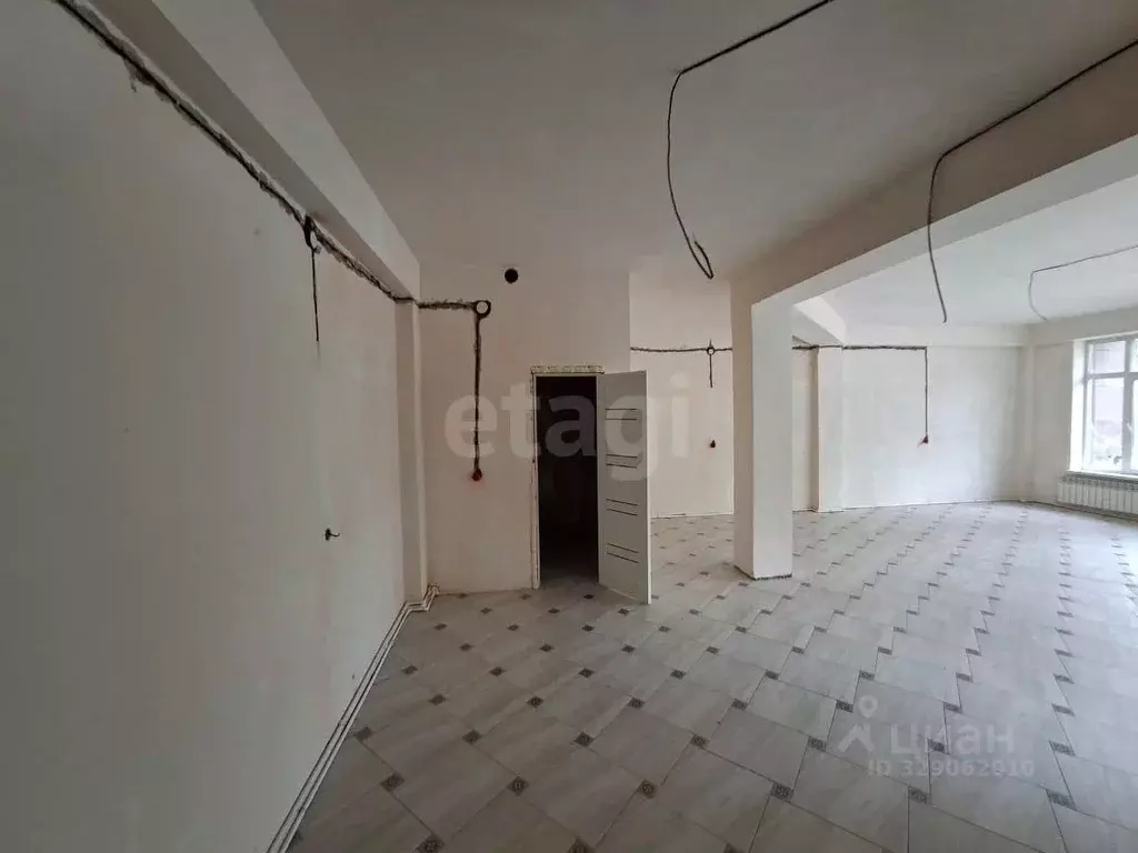 Помещение свободного назначения в Ингушетия, Малгобек ул. Владимира ... - Фото 2