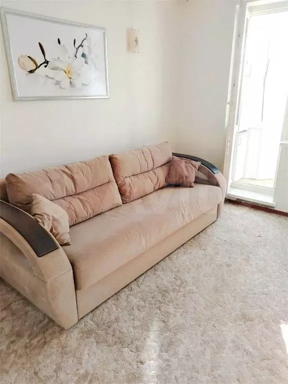 3-к. квартира, 70 м, 14/16 эт. - Фото 0