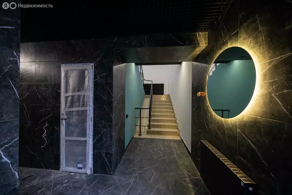 Помещение свободного назначения (20 м) - Фото 1